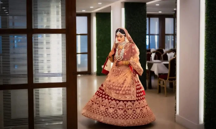 KANISH DIGITAL STUDIO